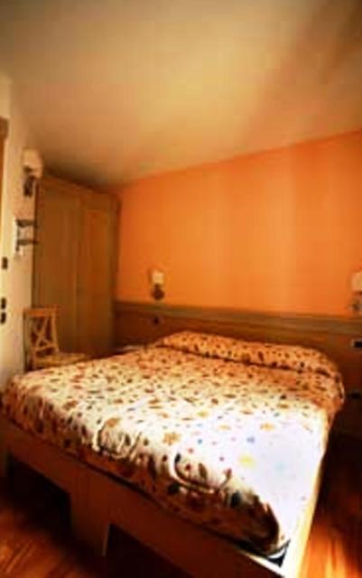 Bed and Breakfast Il Postale à Castel Di Sangro Extérieur photo